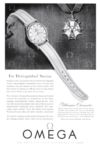 Omega 1954 29.jpg